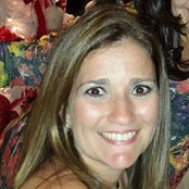 Anabel Gamallos foto