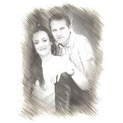 Romina Spiteri's photo