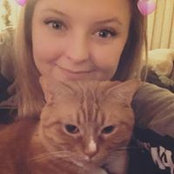 Lindsay Hannenberg's photo