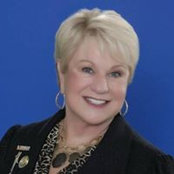 Margaret Liter's photo