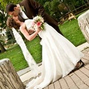 Whitney Boley's photo