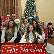 Manuel Banuelos's photo