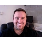 Nathan Noiseux's photo