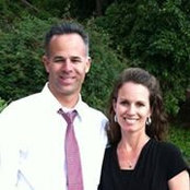 Kristin Baker's photo