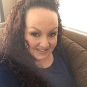 Renelle Hoffman-Dickson's photo