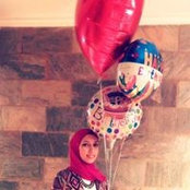 Ranim Ibrahim's photo