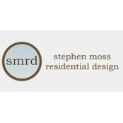 stevemossresidentialdesigns foto