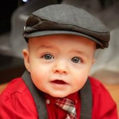 Lisa Canale Church's photo