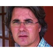 Gil Kretzer's photo