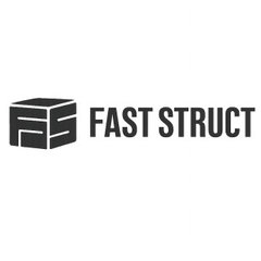 Fast Struct Inc.