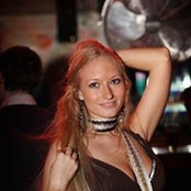 Elena Zalewski's photo