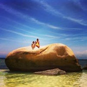 Nico Le's photo
