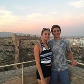 Sandy Carlos Lopez's photo