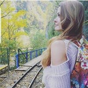 Аленка Скребкова's photo