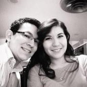 Erick Gutierrez's photo