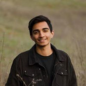 Foto von Rahul Balakrishnan