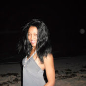 Ashley Avery's photo