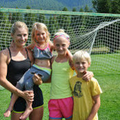 Elisabeth Rommel's photo