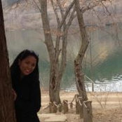 Hazell Daquin Molmisa's photo