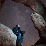 Charles Huang's photo