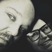 Lisa Hilberg's photo