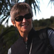 Terri Miller's photo