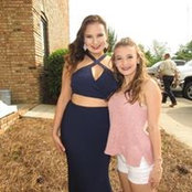 Anna Claire Hocutt's photo