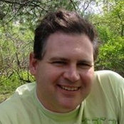 Scott Newhart's photo
