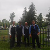 Georgian Blue's photo