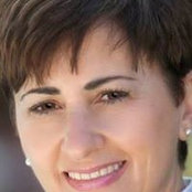 Marlene Calvello's photo