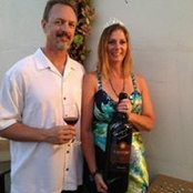 Corrinne Reese's photo