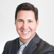 Ruben Rodriguez's photo