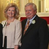 Susan Young's photo