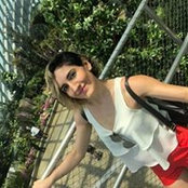 Aleida García's photo