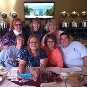 Darlys Gibbs's photo