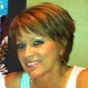 Sonya Boudreaux's photo