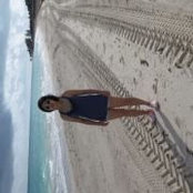Angela Li's photo