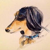 Bingbing Rojas's photo