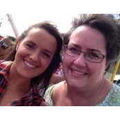 Leslye McGrath's photo