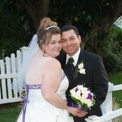 Heather Rodriguez's photo
