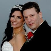 Lisa DelMare's photo