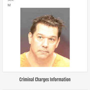 Jamestown Kitchens Sarasota Us 34240 Houzz