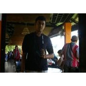 Pavin Vikneshwaran's photo
