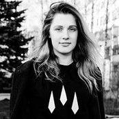 Andra Krēsliņa's photo