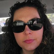 Taira Torres's photo