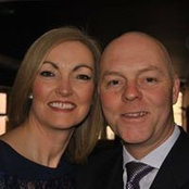 Joanne N Stuart MacKinnon's photo