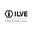 ILVE USA