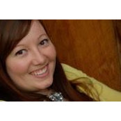 Heather Buatte's photo