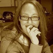 Allison Meister-Fellowss billede