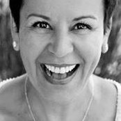 Malika Parker's photo